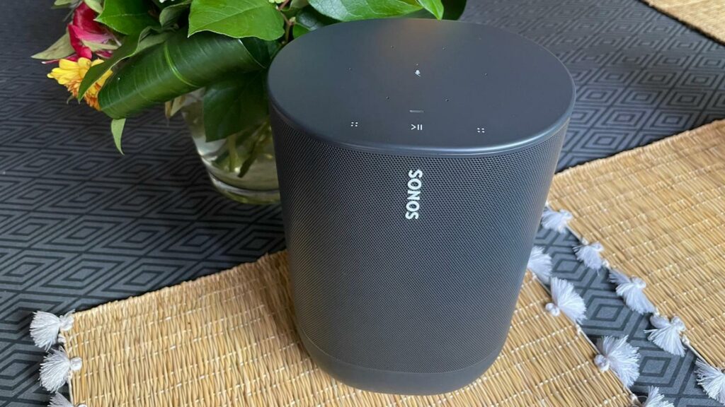 Quelles sont les meilleures enceintes Bluetooth nomades à acheter en 2021