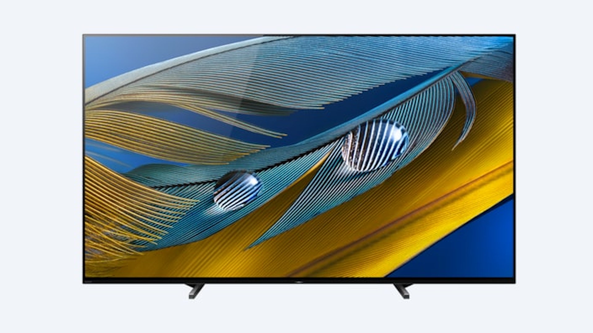 Exceptionnel : la télévision LG OLED 55 pouces s'affiche à moins