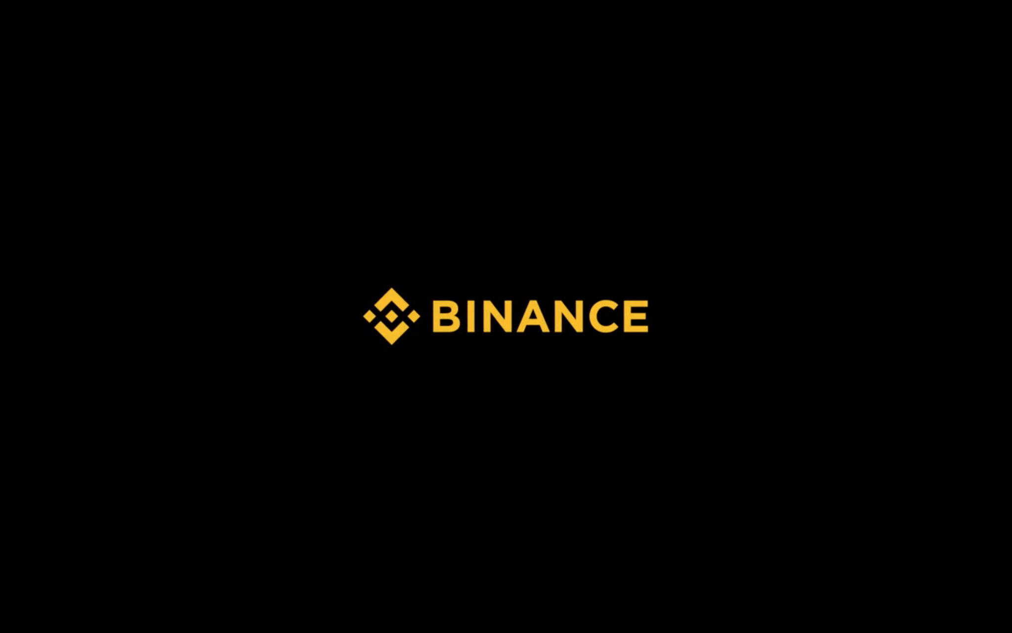 binance interdit en france