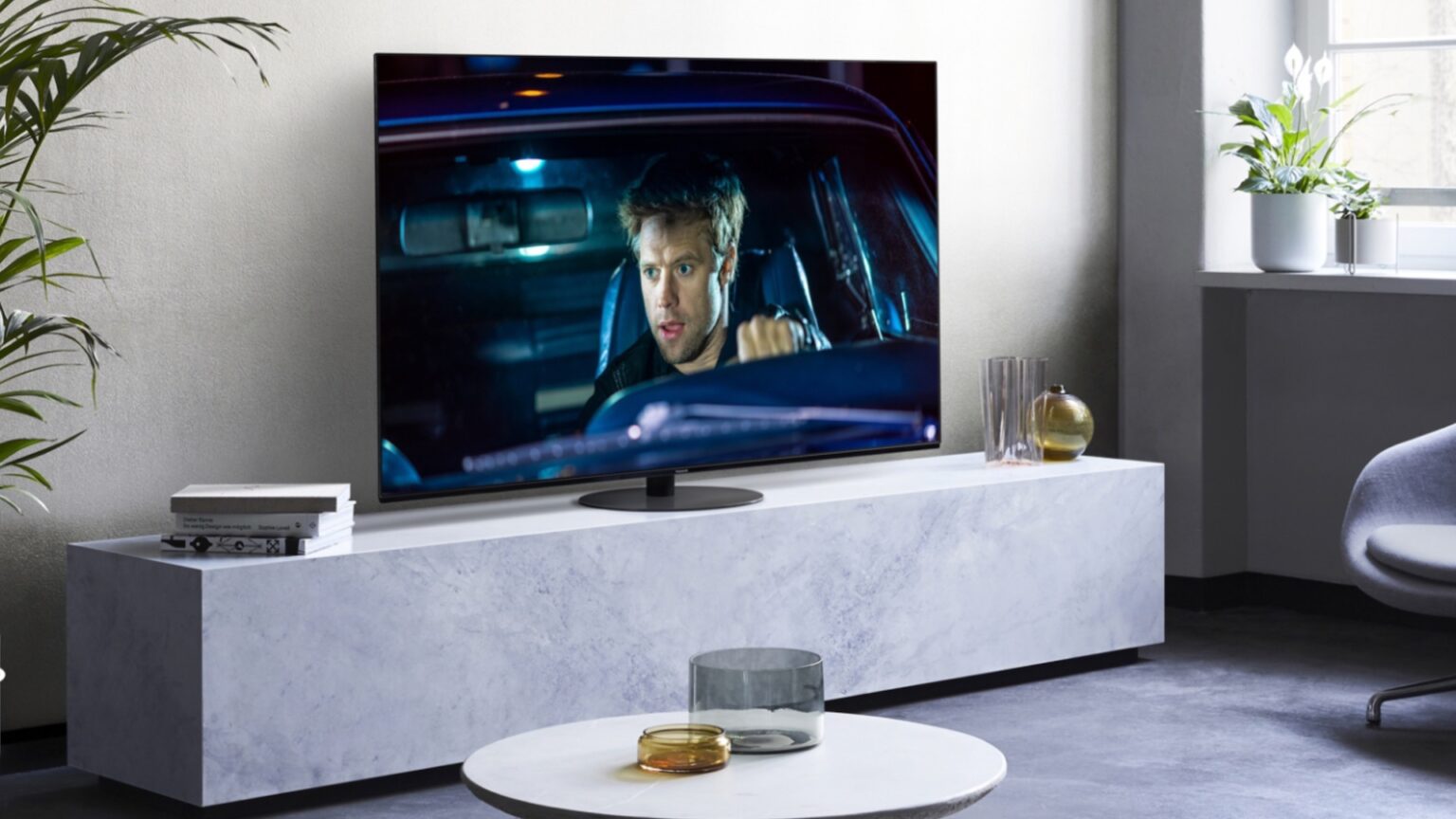 Quels sont les meilleurs téléviseurs 4K UHD à acheter en 2021