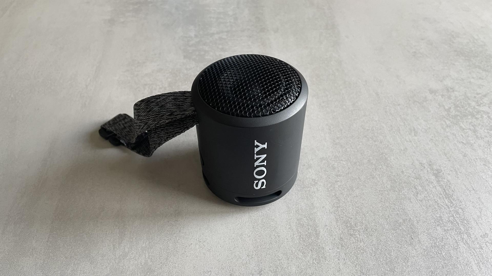 Quelle enceinte Bluetooth choisir pour une soirée ?