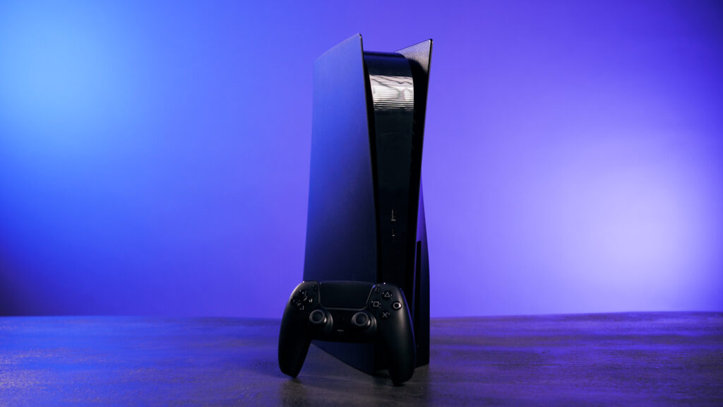 download la noire ps5 download la noire ps5