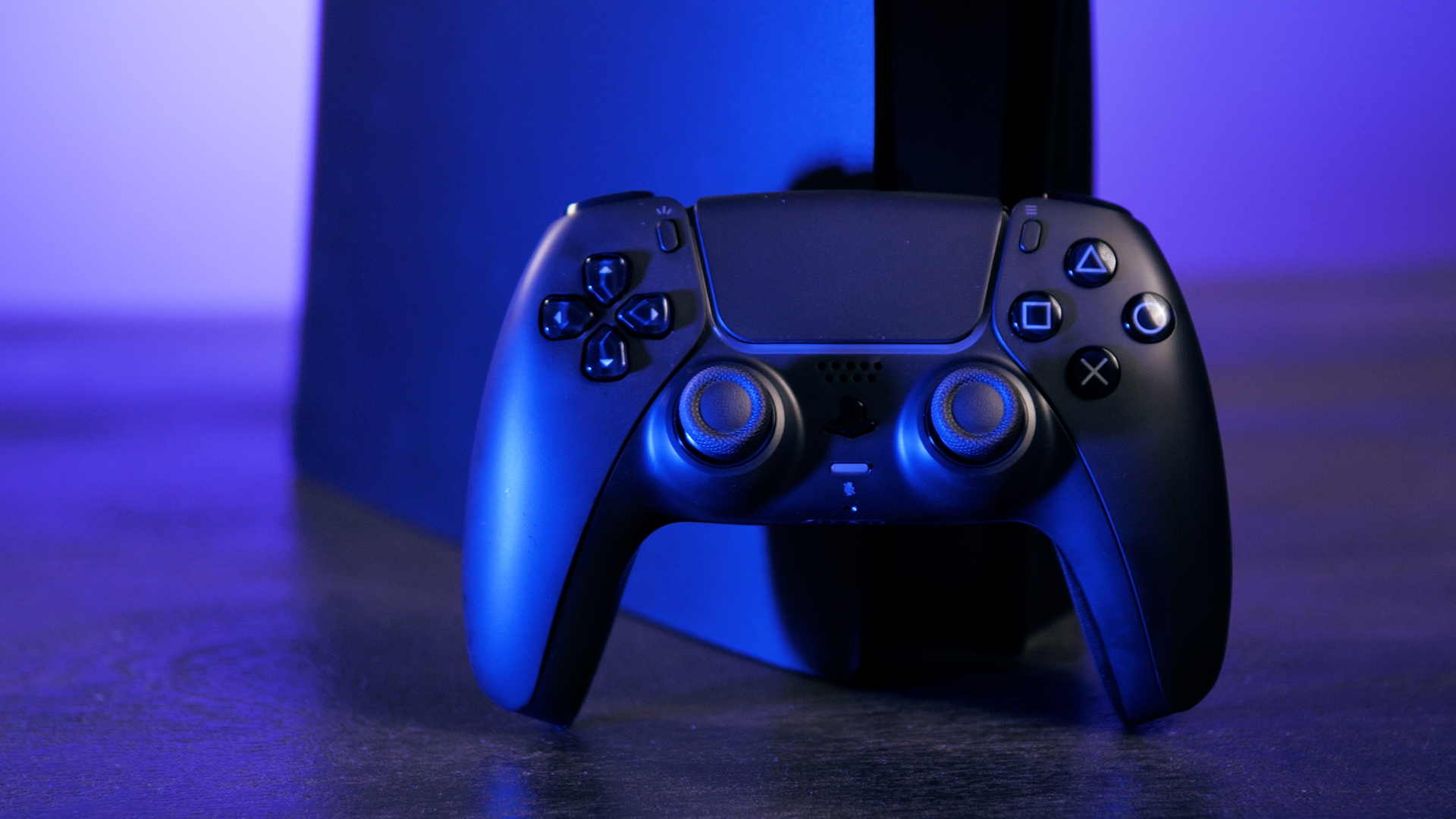 Comment connecter sa manette PS5 sur son smartphone ? La réponse dans