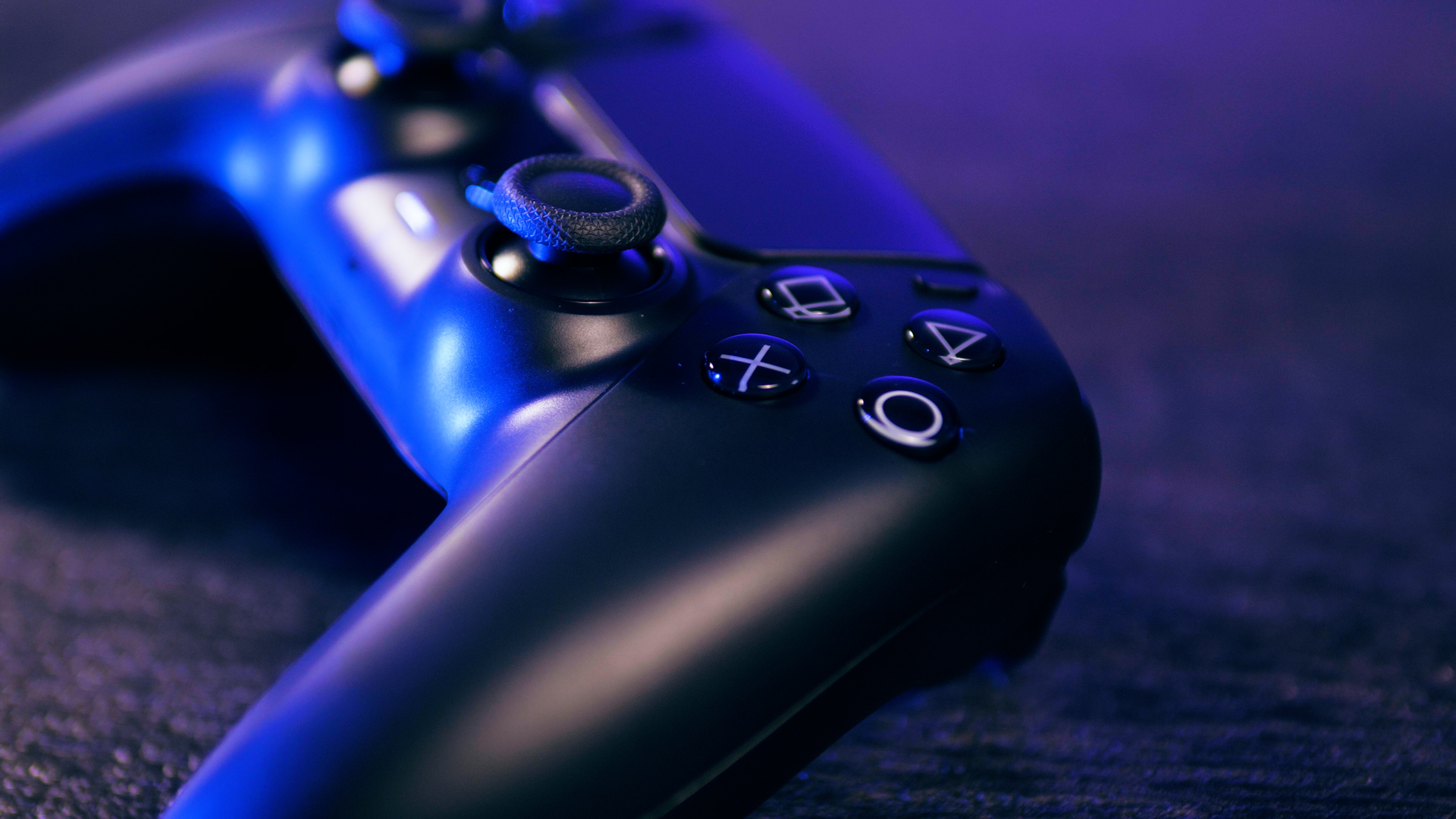 Comment profiter de ses jeux PS5 sur une PS4