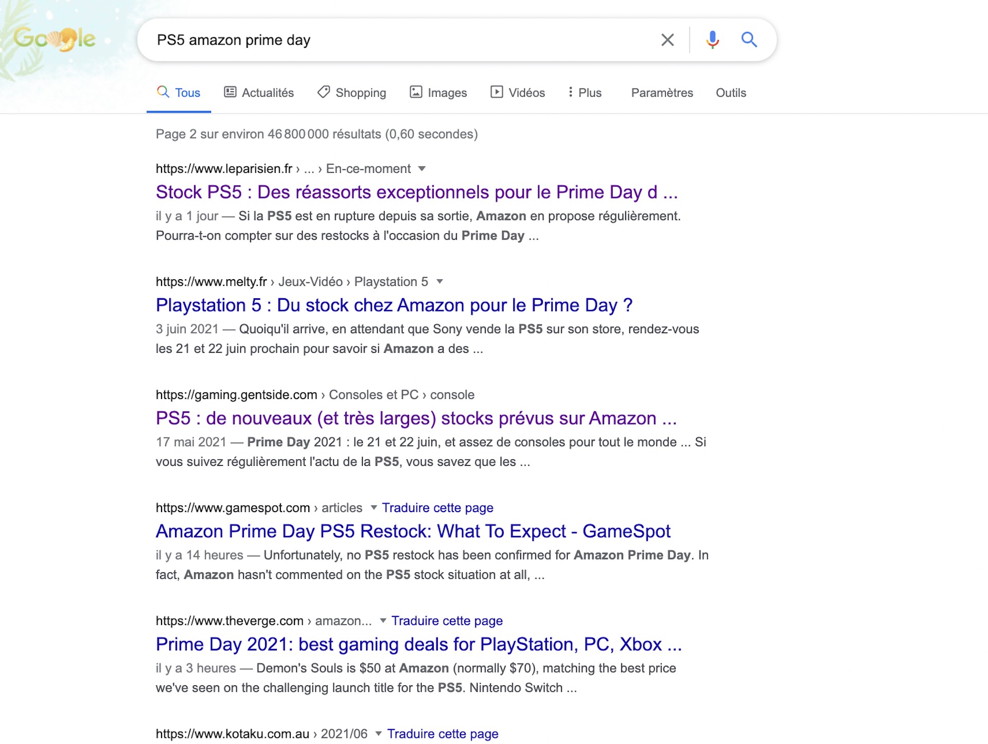 Www Numerama Com Wp Content Uploads 21 06 Ps5 Prime Jpg Www Numerama Com Wp Content Uploads 21 06 Ps5 Prime Jpg