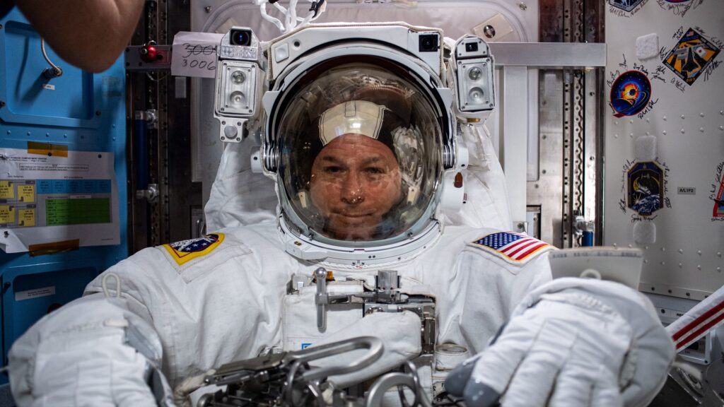 shane kimbrough
