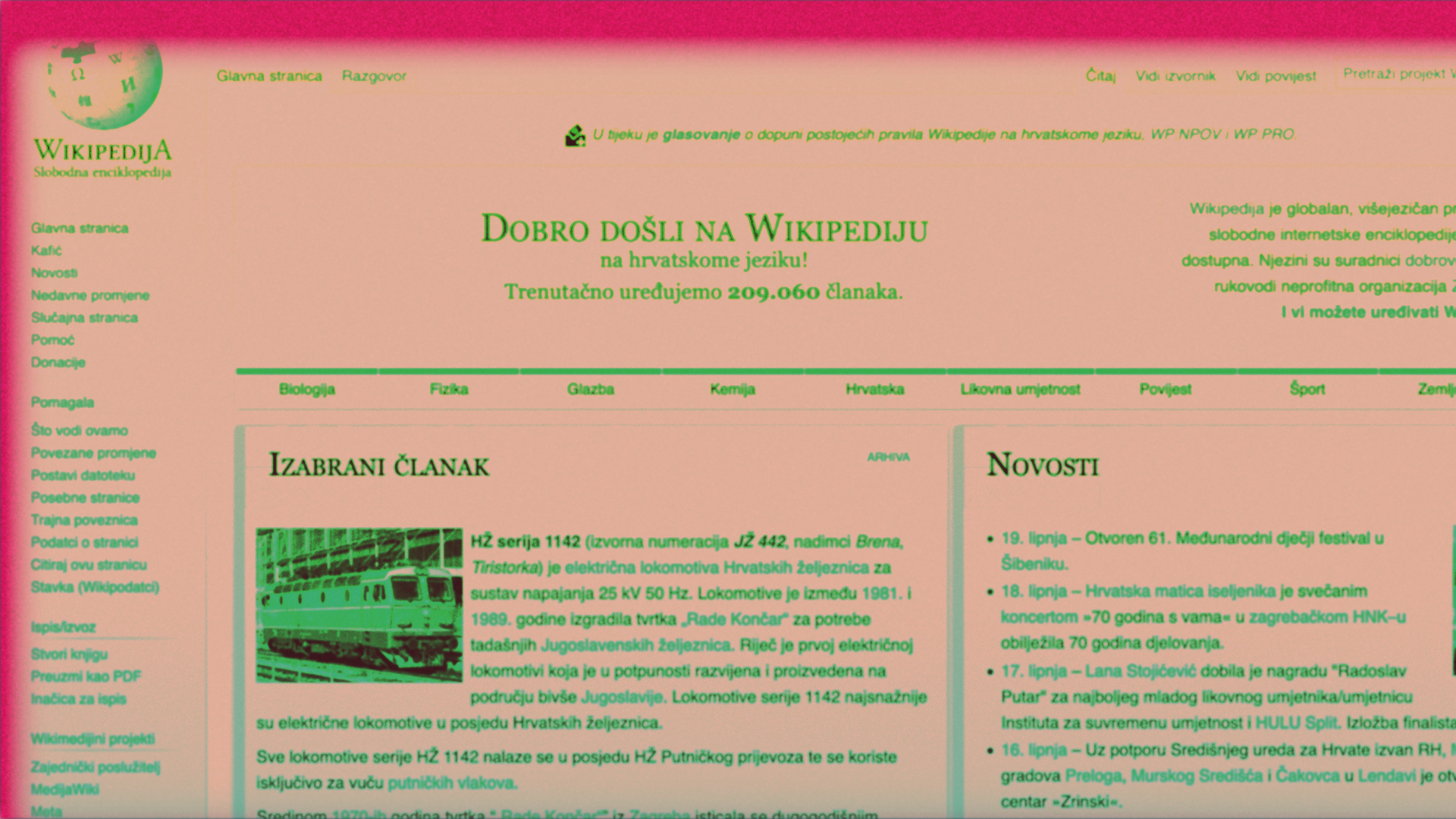 Crypto communiste wiki 3 betting light in position tech