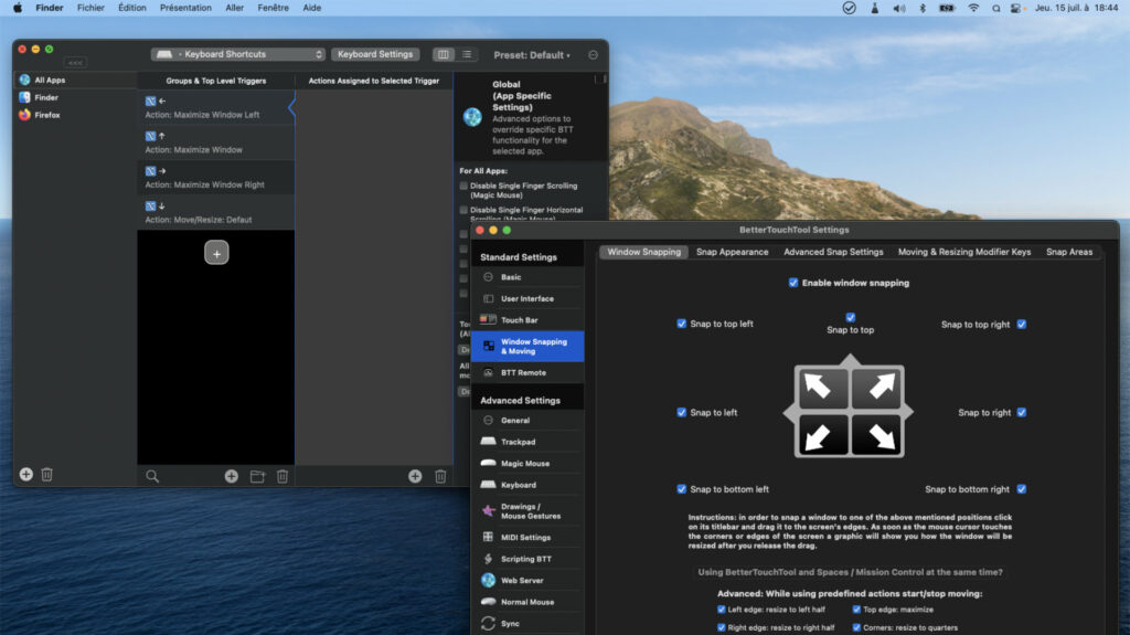 bettertouchtool windows 7 bettertouchtool windows 7