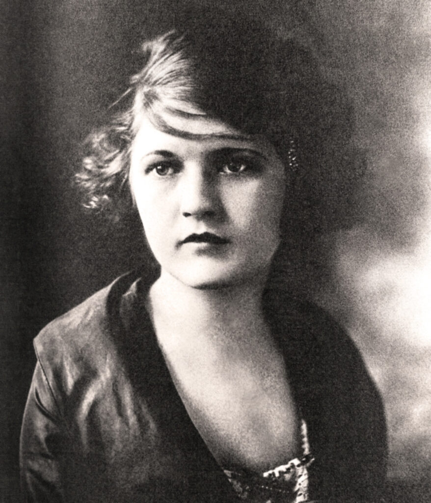 Zelda_Fitzgerald_circa_1919_Retouched