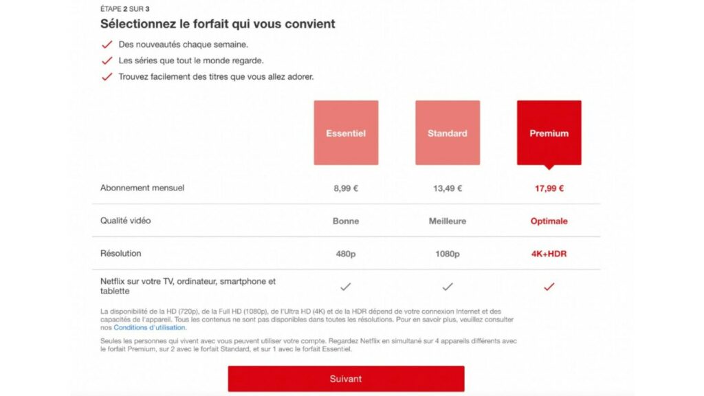 https://www.numerama.com/wp-content/uploads/2021/08/forfaits-netflix-2021-1024x576.jpg