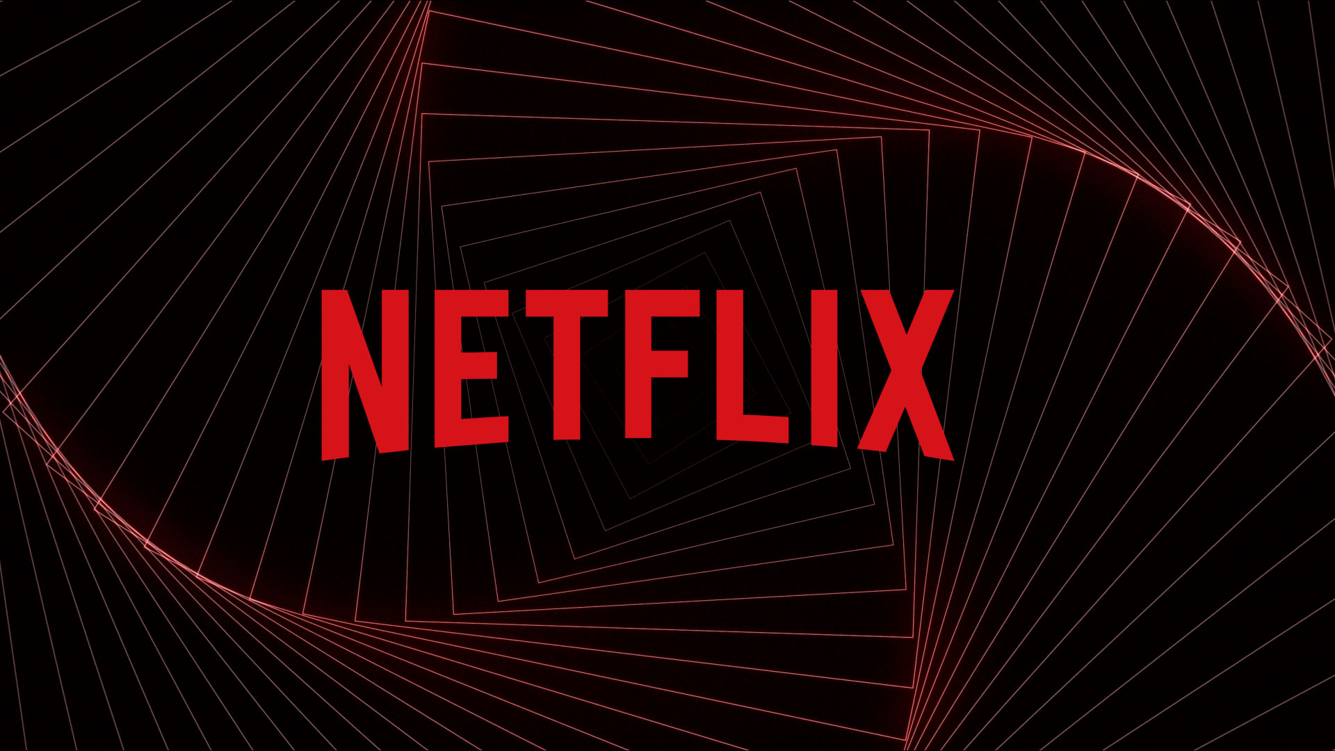 Double piège sur Netflix : pourquoi cette scène a été si difficile