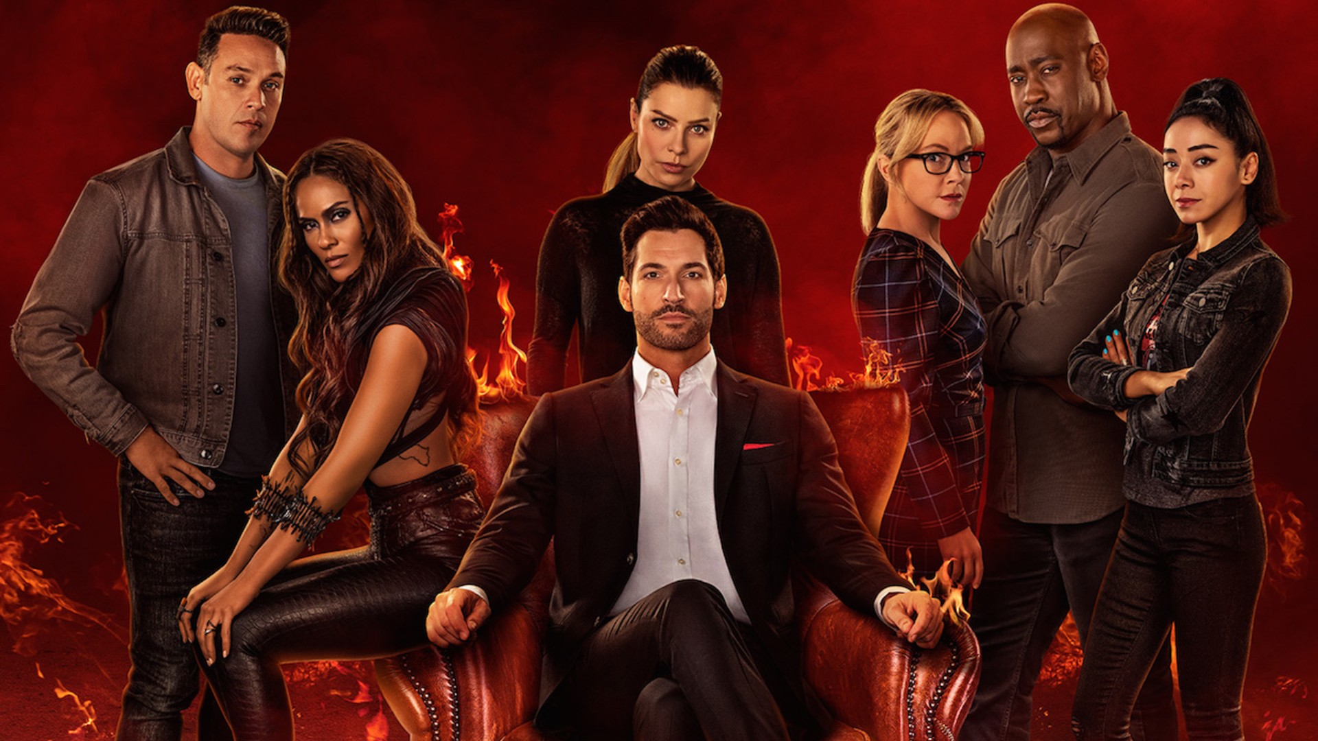 lucifer-saison-6-pisode-3-automasites