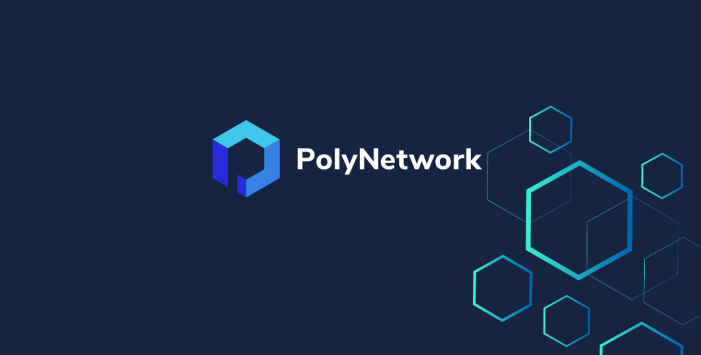 https://www.numerama.com/wp-content/uploads/2021/08/poly-network-1024x519.png