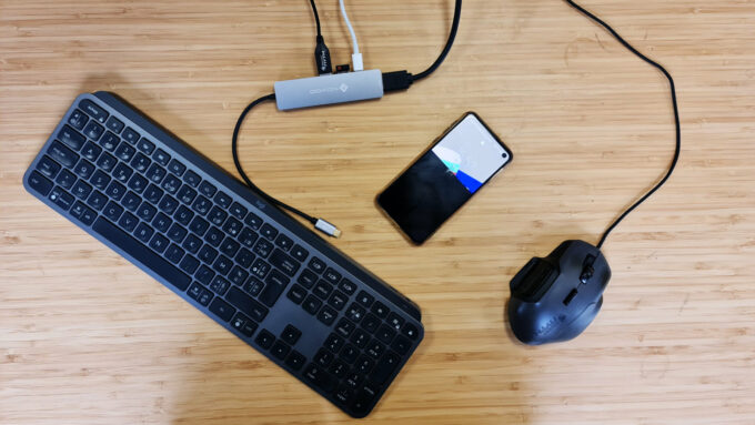 Recuperer Des Photos Sur Un Telephone Hs Comment récupérer des données sur un téléphone Android dont l'écran est
