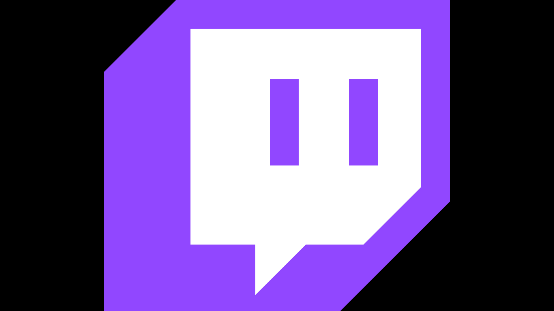 Twitch leak: do you need to change your password? thumbnail
