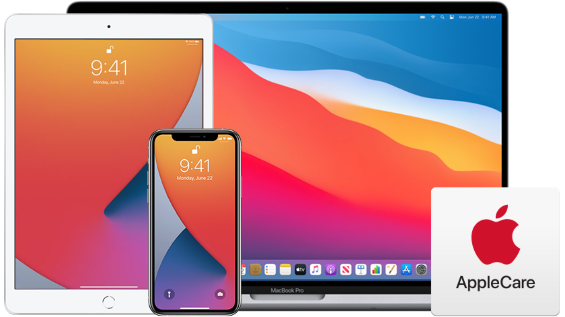 applecare for mac phone number applecare for mac phone number