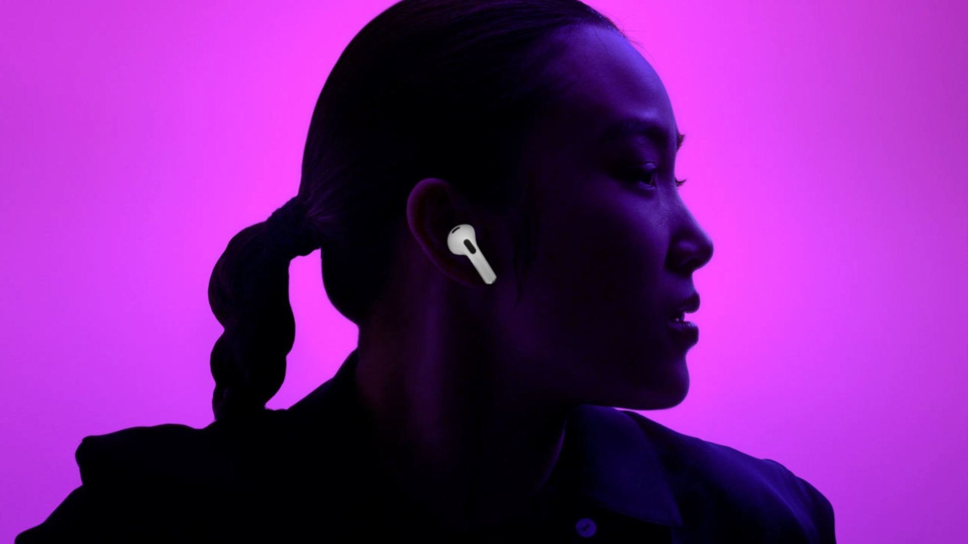 Apple AirPods 3 vs AirPods Pro : quels écouteurs sans fil devez-vous  acheter ? - ZDNet