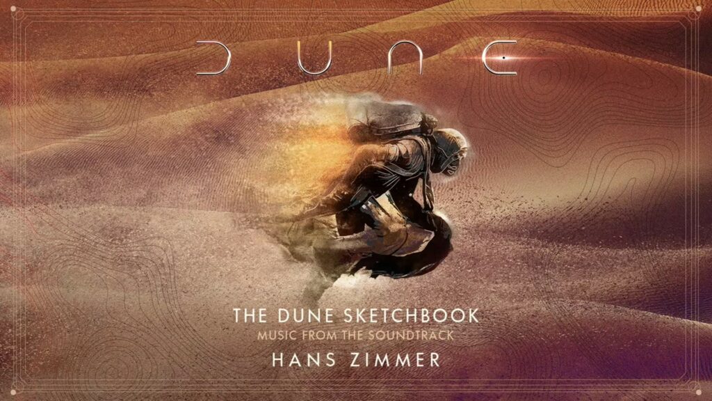Comment la musique de Hans Zimmer vient sublimer Dune Évoluons ensemble