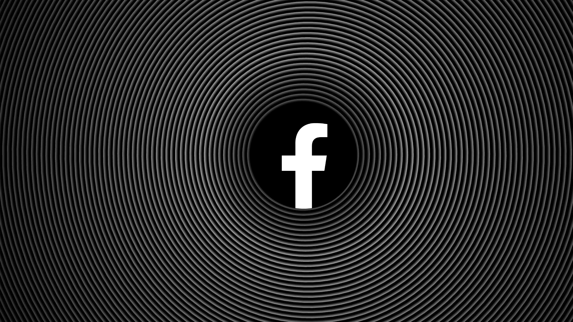 Global blackout: the day Facebook's monopoly became obvious thumbnail