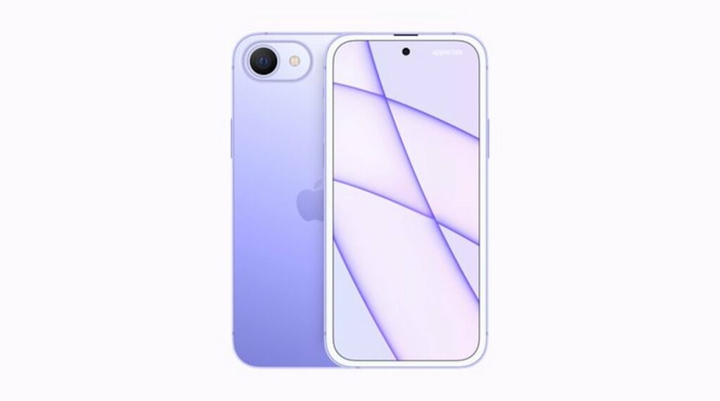 iPhone 14 : rumeurs, design, encoche, date de sortie du prochain smartphone Apple faux iphone 14 mockup 1024x571 - iPhone 14 : rumeurs, design, encoche, date de sortie du prochain smartphone Apple