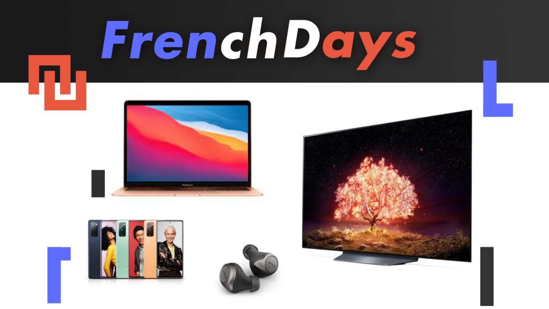 Soldes / Bons plans – Toutes les vraies promos du jour en tablettes et  liseuses - Les Numériques