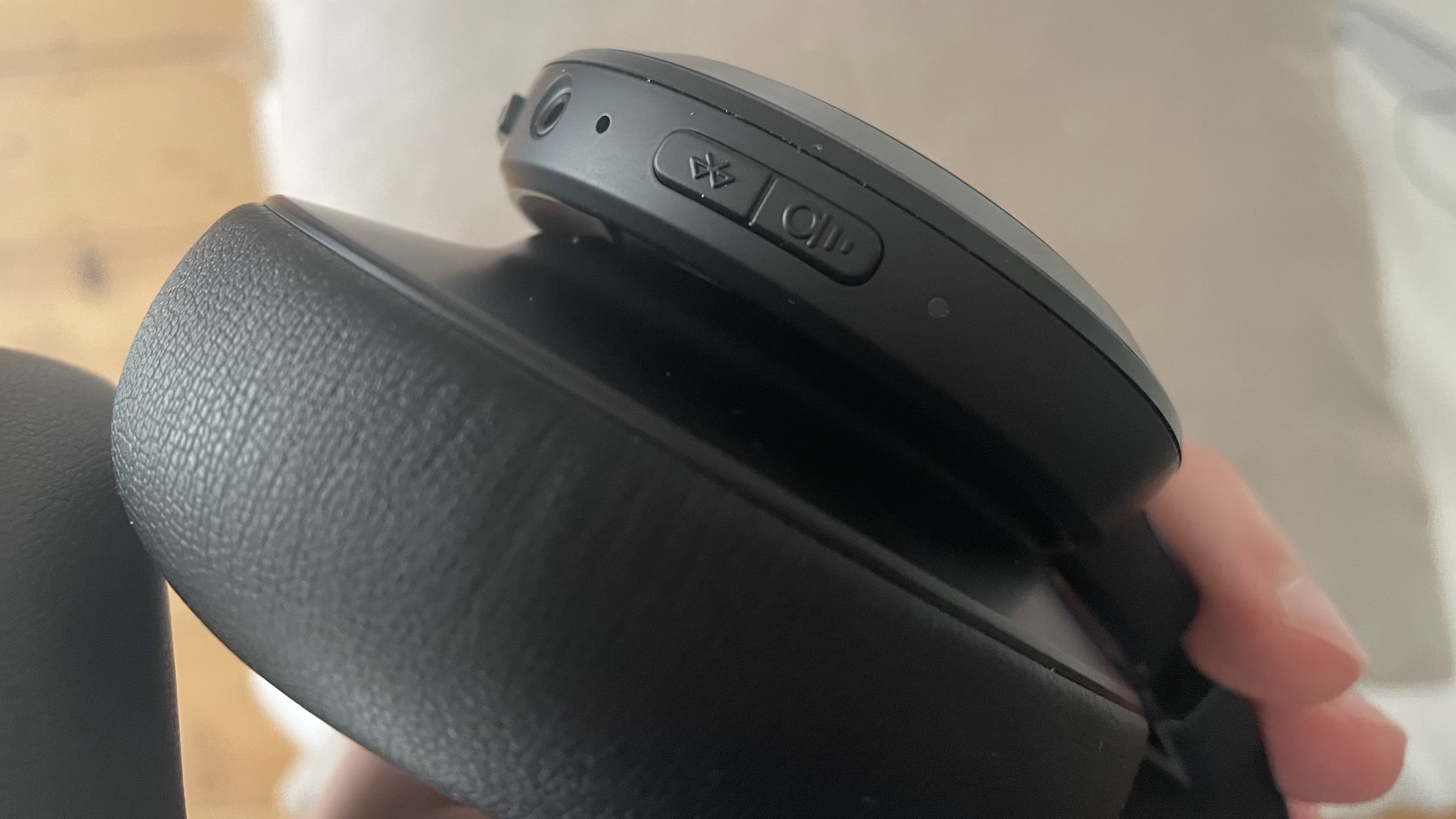 JBL Live 660NC : prix, fiche technique, actualités et test - Casques audio  - Numerama