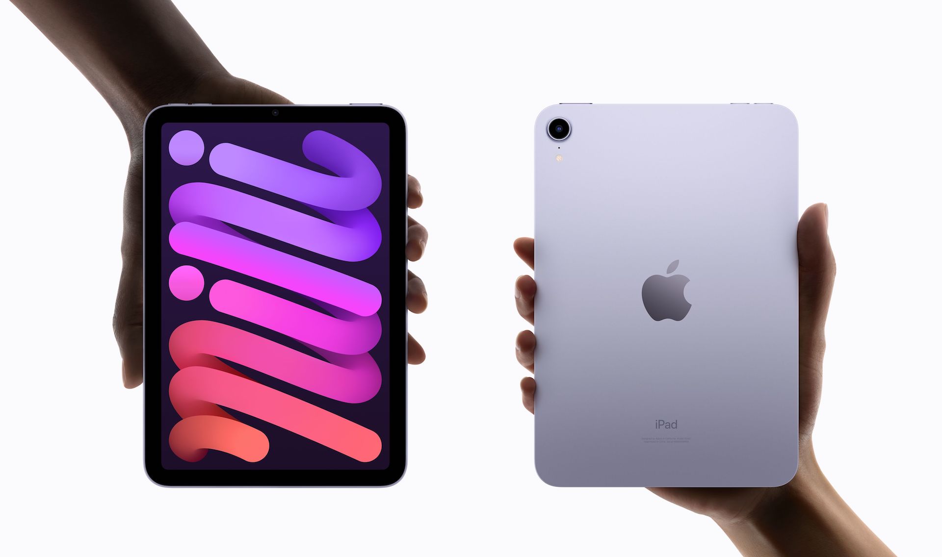 Test iPad mini 6 : faut-il craquer pour la petite tablette Apple ?