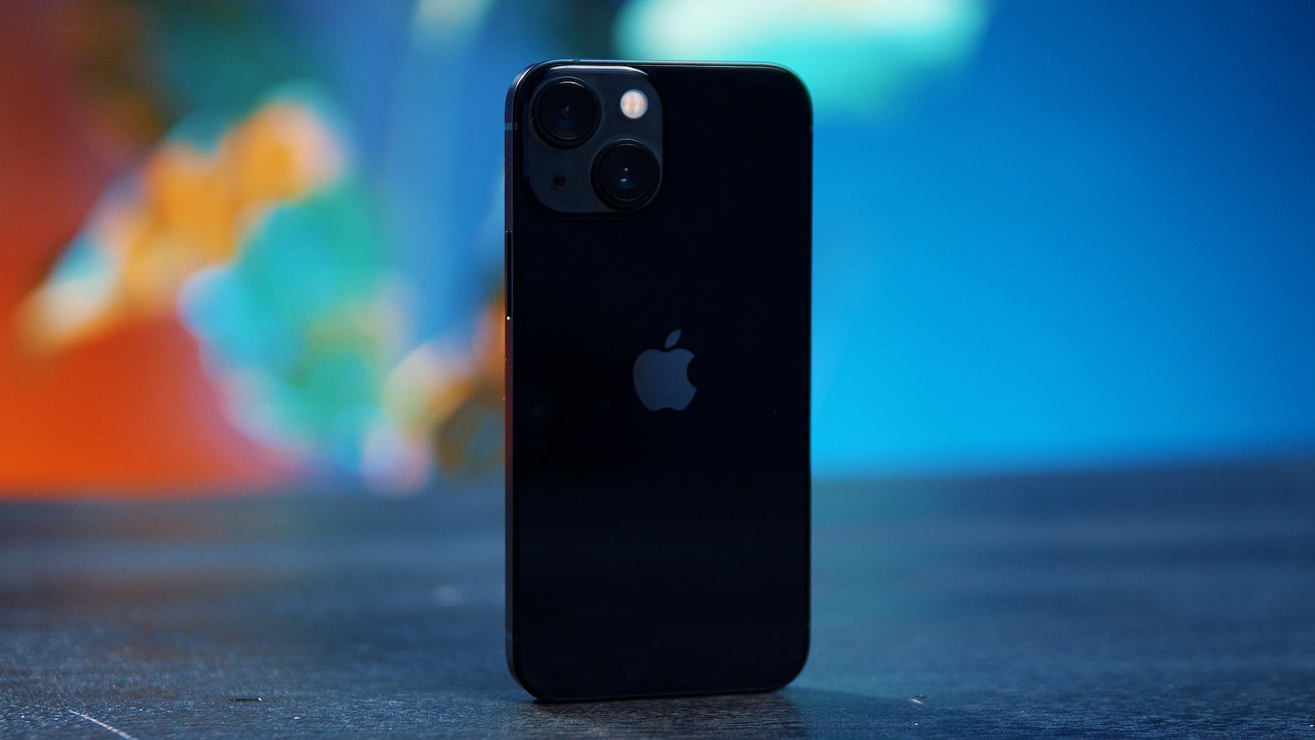 Apple iPhone 15 Pro : prix, fiche technique, actualités et test -  Smartphone - Numerama