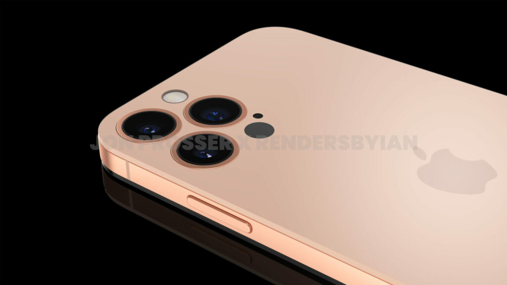 iPhone 14 : rumeurs, design, encoche, date de sortie du prochain smartphone Apple iphone 14 mockup ptet 6 1024x576 - iPhone 14 : rumeurs, design, encoche, date de sortie du prochain smartphone Apple