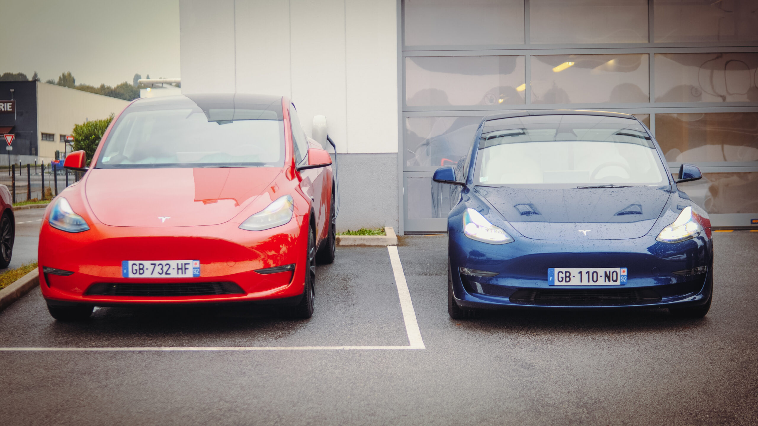 Tesla Model 3 neuve à moins de 36 000 € : faut-il en profiter ?