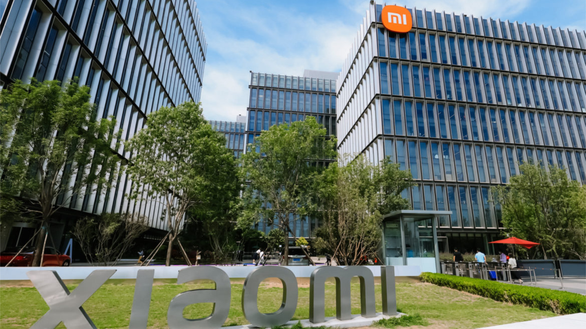 Warum wird Xiaomi „Zensur“ vorgeworfen?