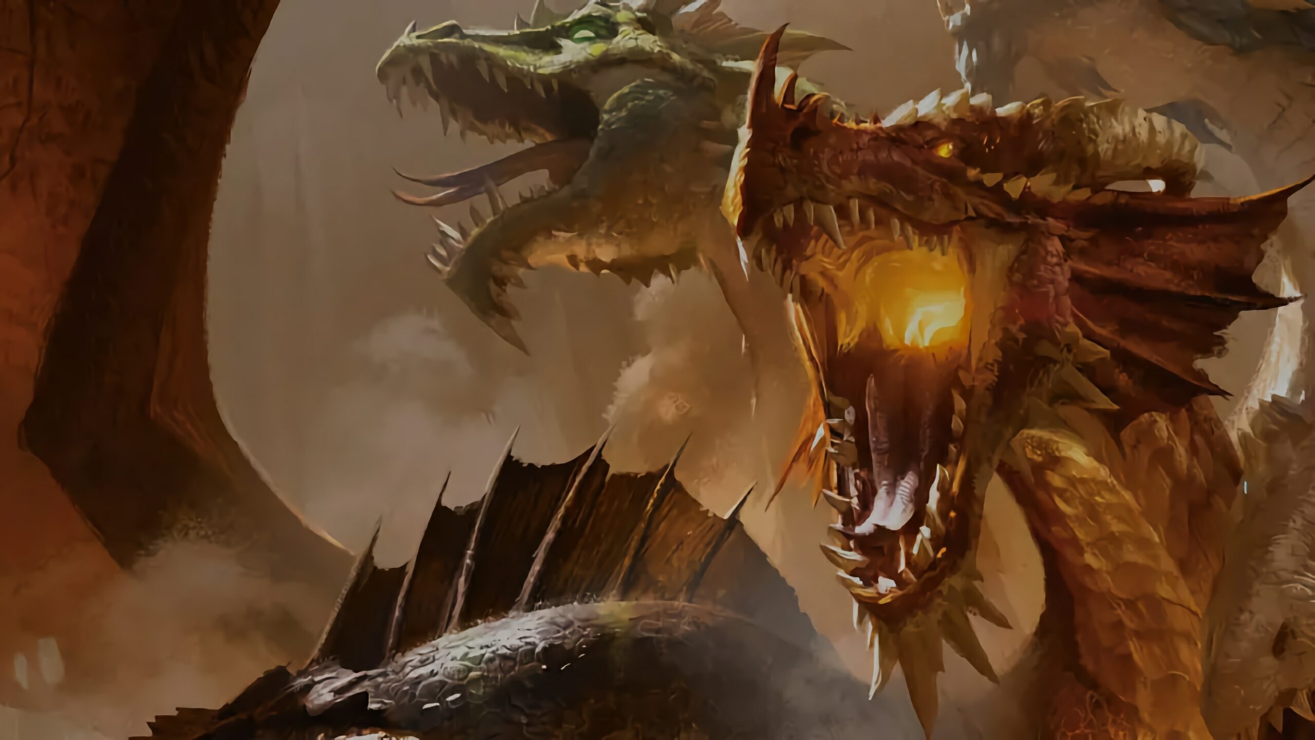 Dungeons & Dragons : L'Essentiel est le kit parfait pour s'initier