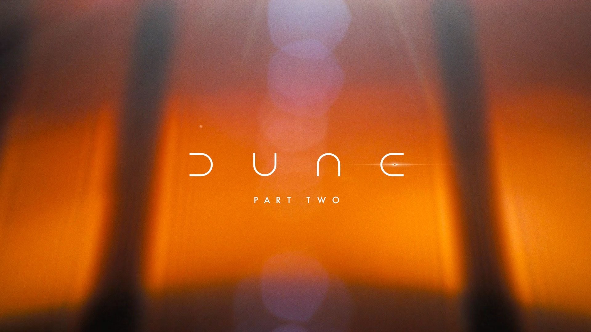 dune-part2.jpg