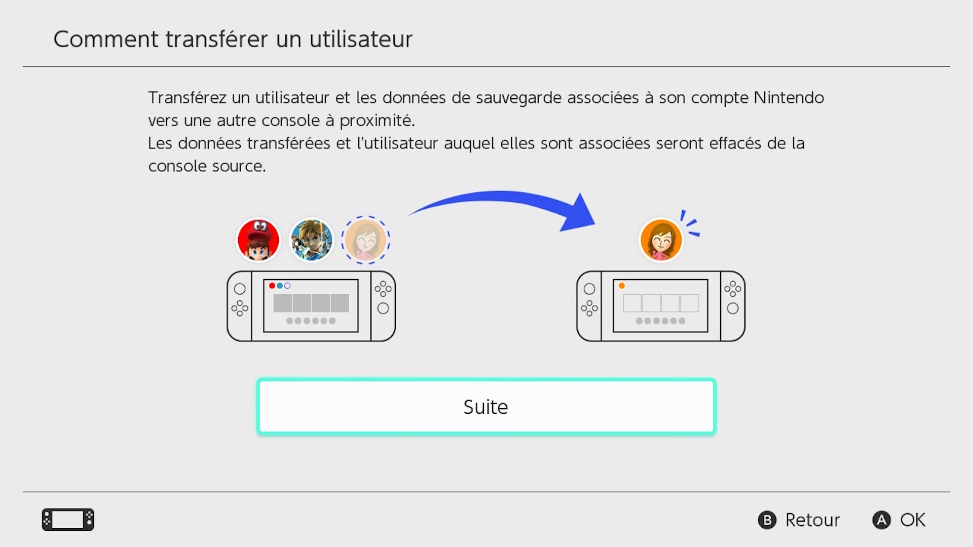 Nintendo switch коды ошибок. Аккаунт Нинтендо свитч. Код активации Nintendo Switch. Как поменять регион на Нинтендо свитч. Nintendo как установить игры.