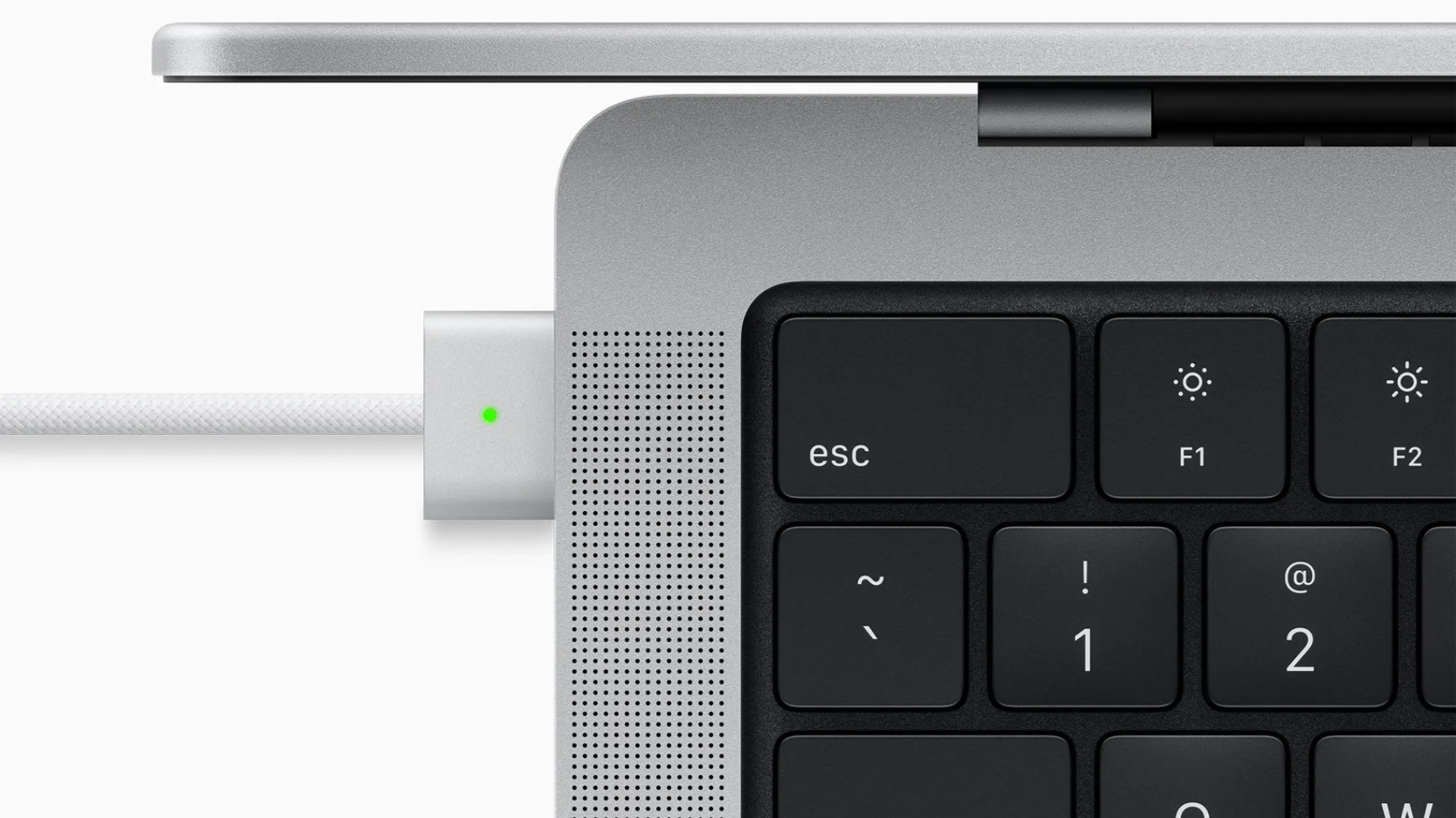 Quel chargeur de MacBook Pro choisir ?
