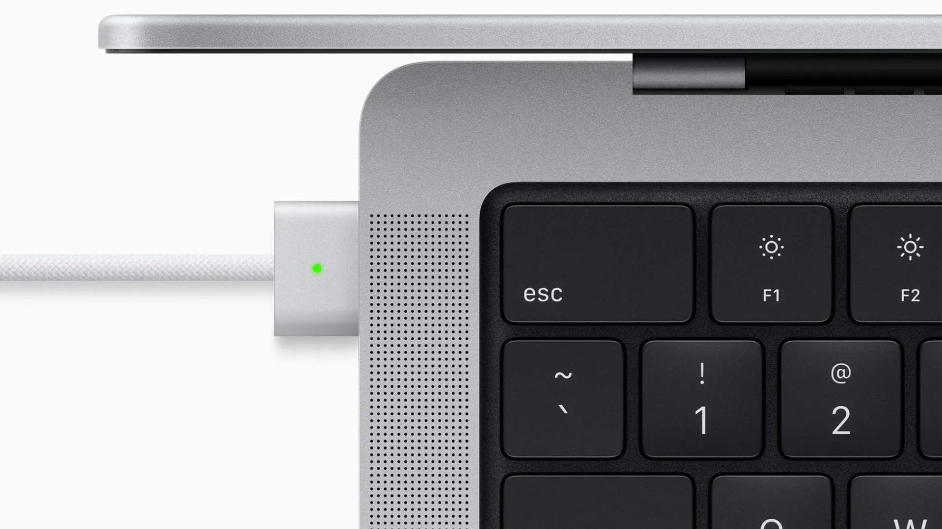 MagSafe 3, USB-C : tout ce qu'il faut savoir sur la recharge des ...