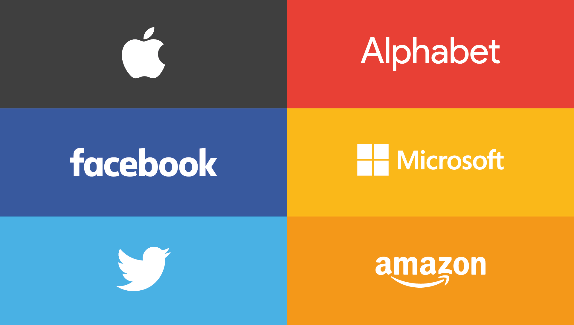 Facebook microsoft