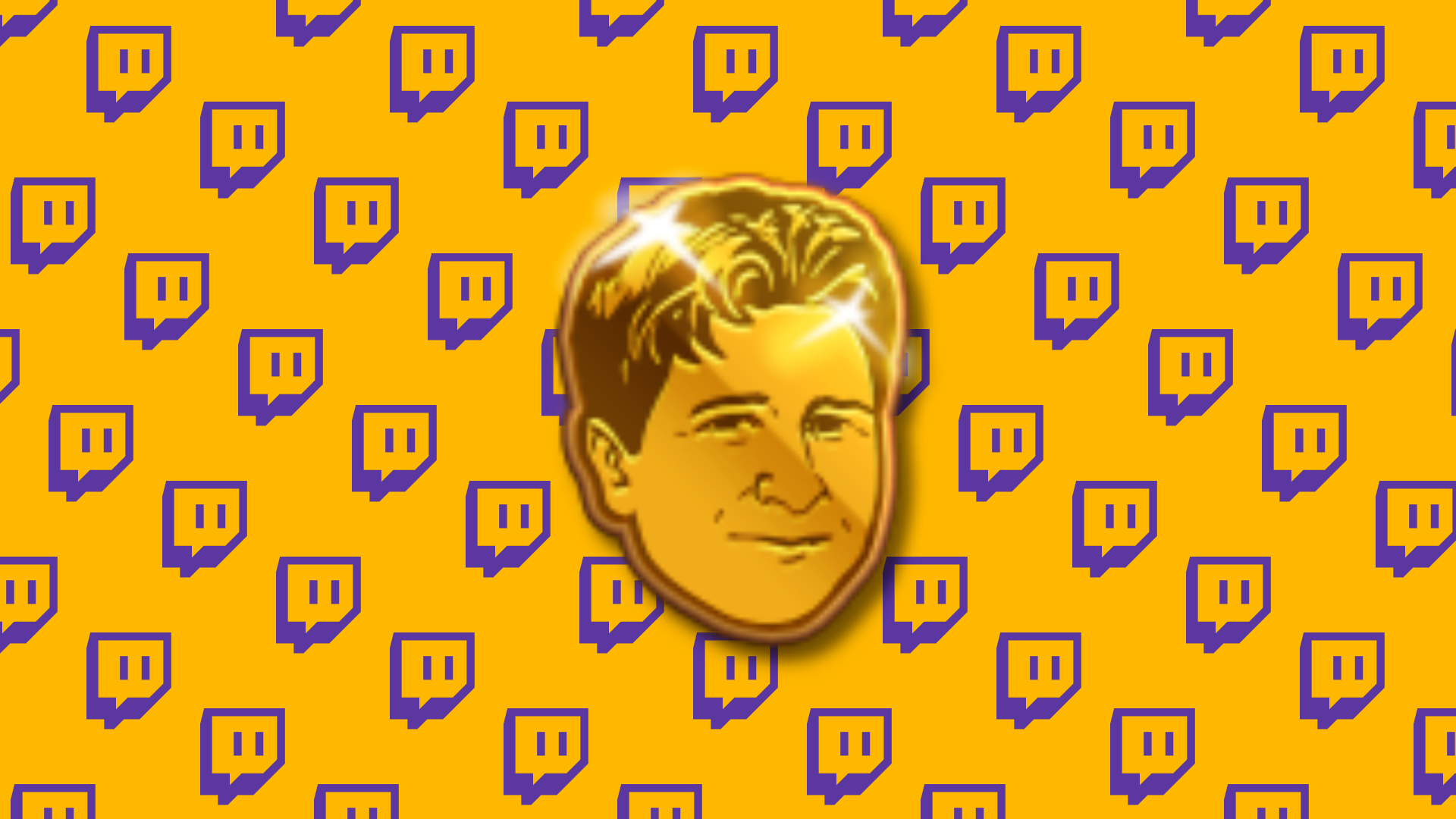 zonsopkomst meerderheid achterstalligheid Golden Kappa » : la fuite de Twitch brise le mystère d'un de ses secrets les mieux gardés - Numerama zonsopkomst meerderheid achterstalligheid Golden Kappa » : la fuite de Twitch brise le mystère d'un de ses secrets les mieux gardés - Numerama