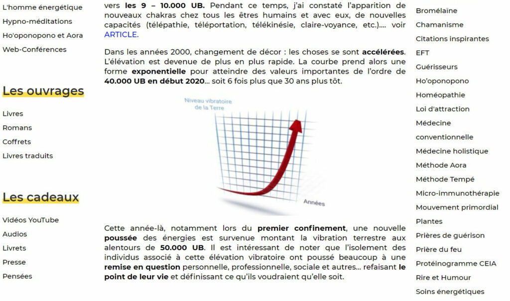 Ils-L nous ont quittés..... - Page 18 Ub-1024x605