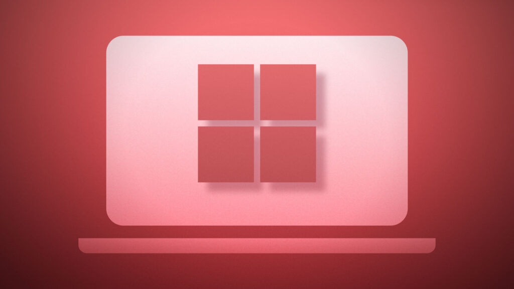windows 11 Microsoft OS