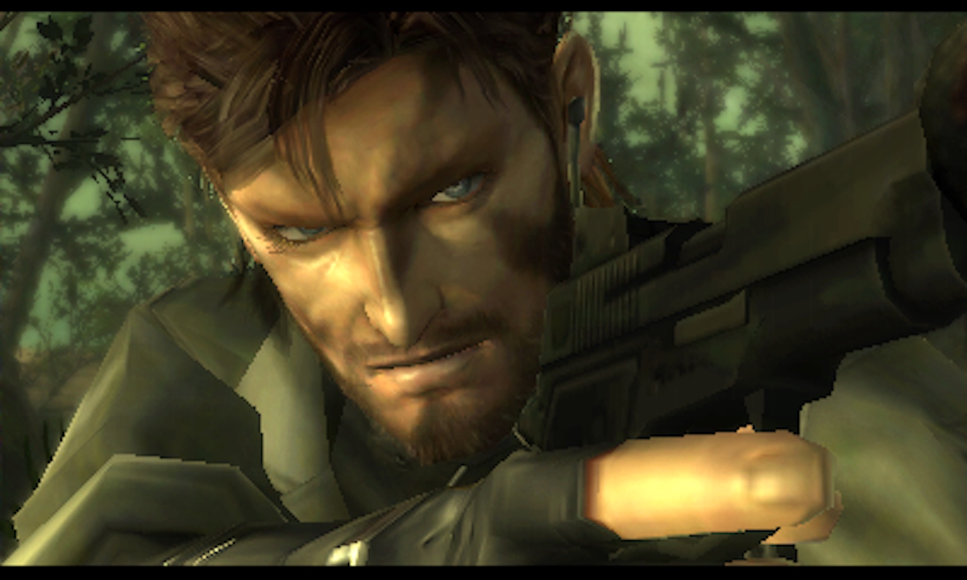 Стейси снейк. MGS 3 Snake. Metal Gear Solid 3 Snake Eater. Metal Gear Solid 3 Снейк. Metal Gear Solid 3 Remake.