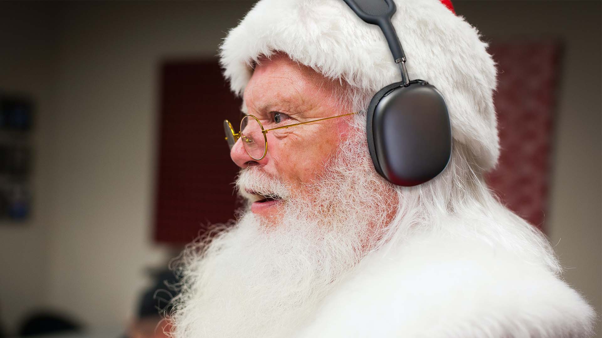 SÉLECTION DE NOËL. Quel casque audio, pour quel usage ? - Sciences et Avenir