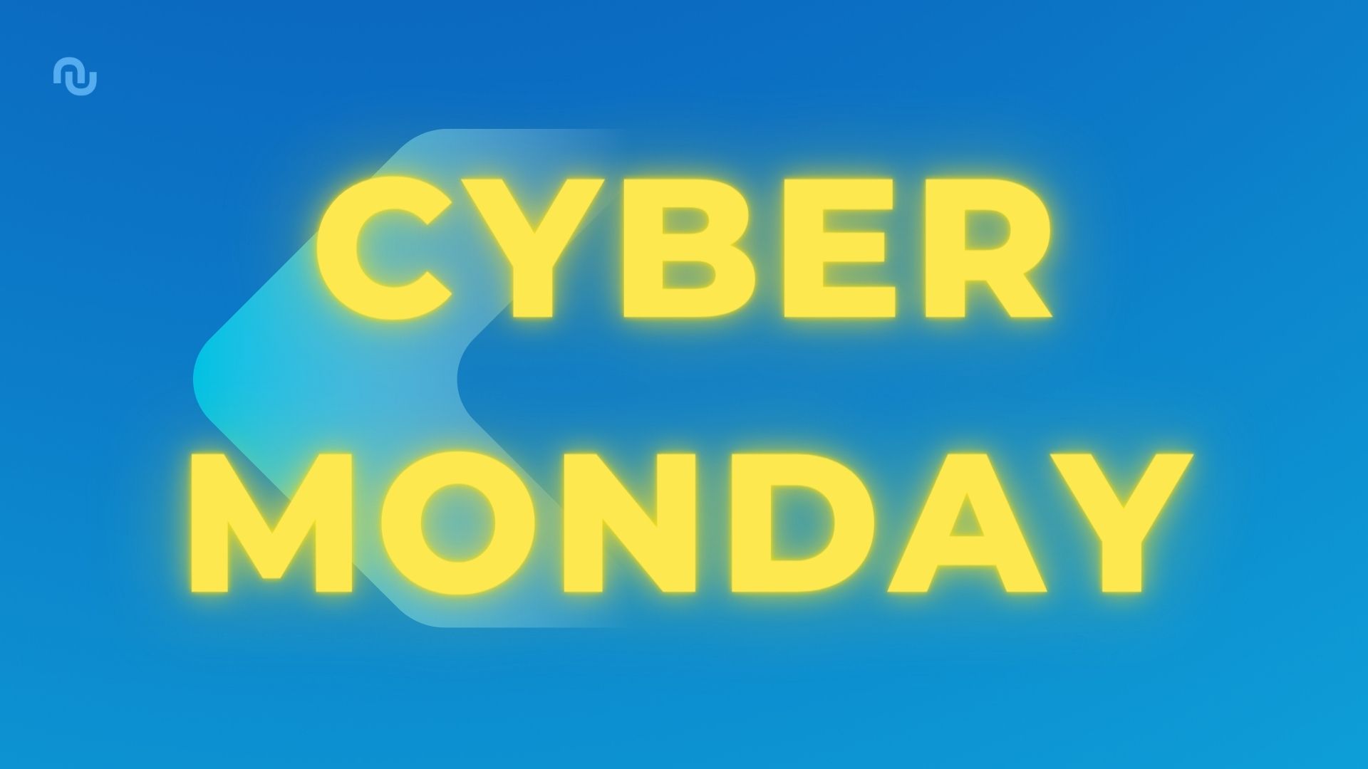 cyber monday les dernieres promotions du black friday qui valent le coup sont ici numerama