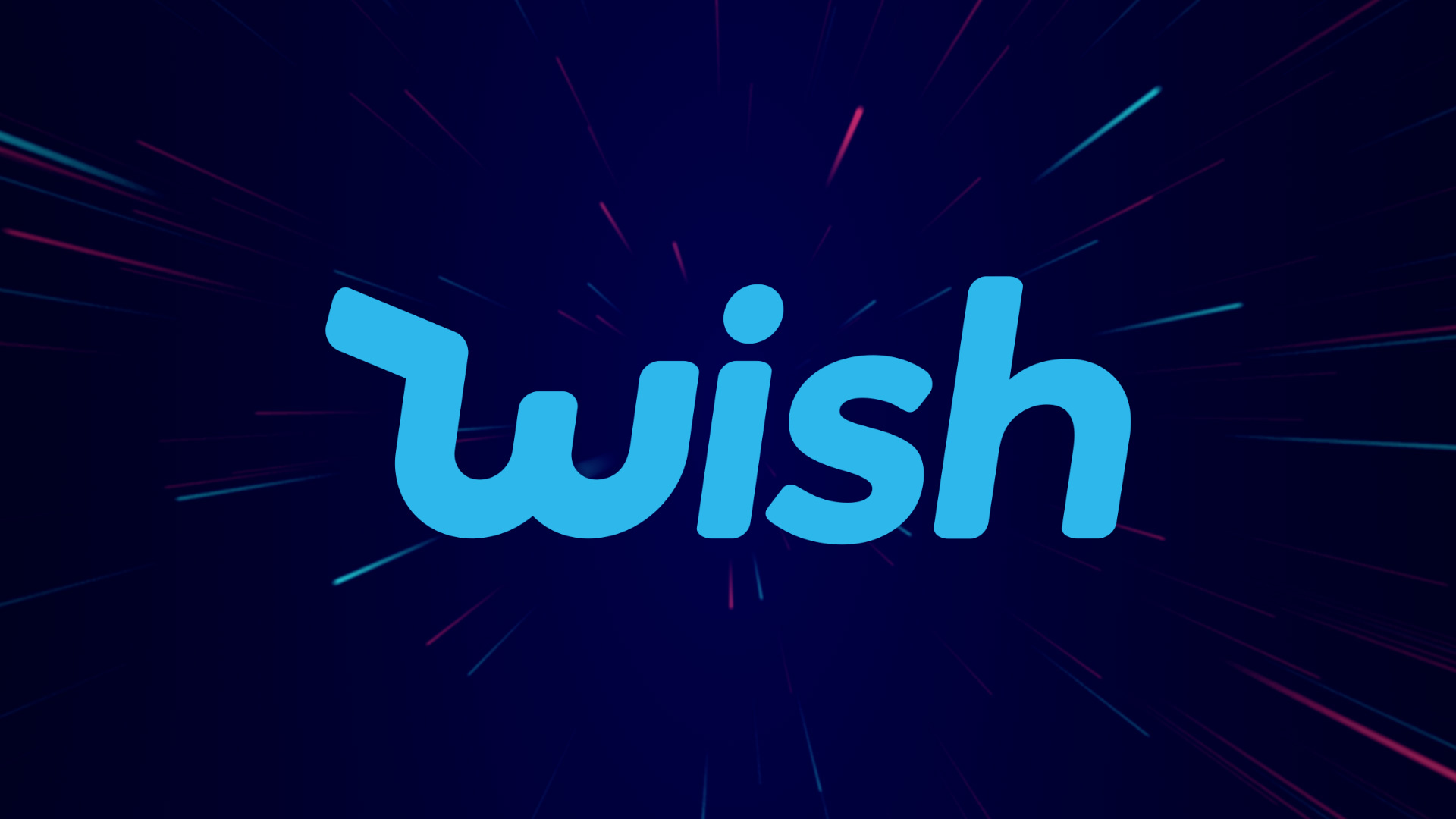 wish logo