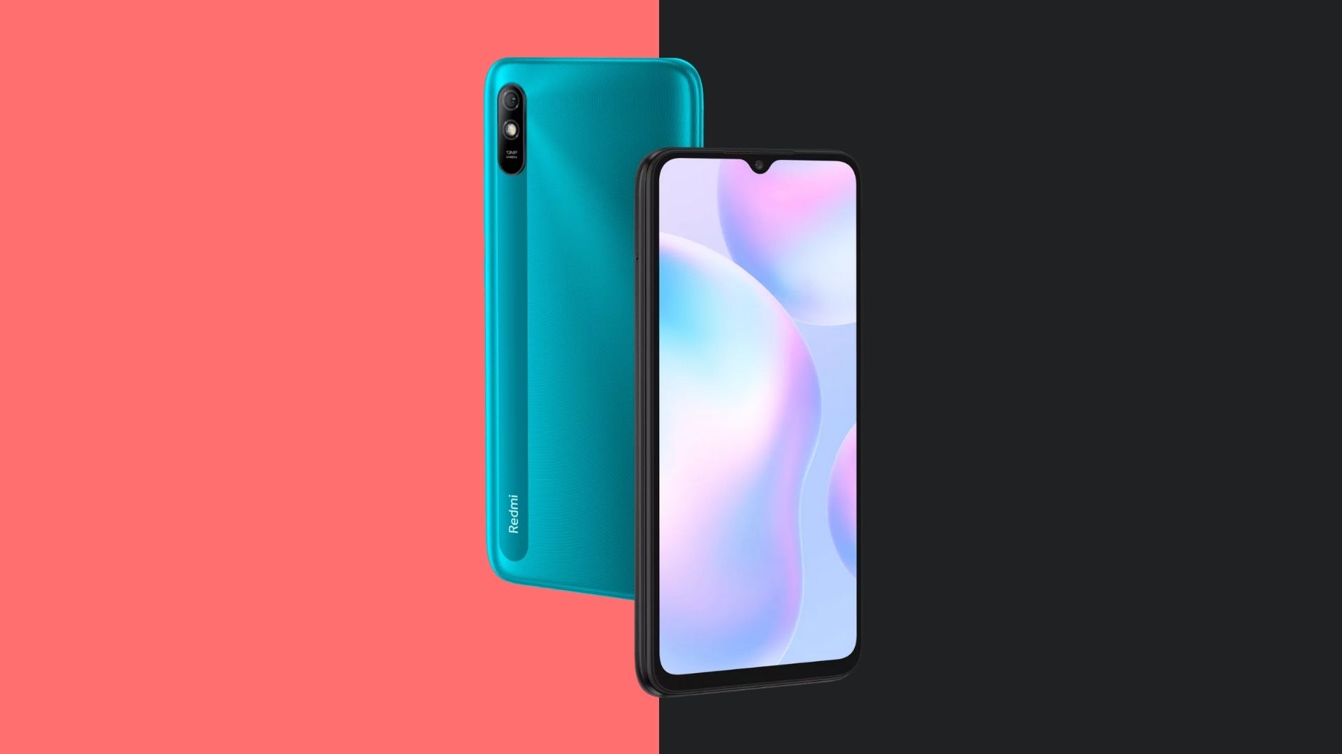 Xiaomi Redmi Note 11 Pro Plus : prix, fiche technique, actualités et test -  Smartphone - Numerama