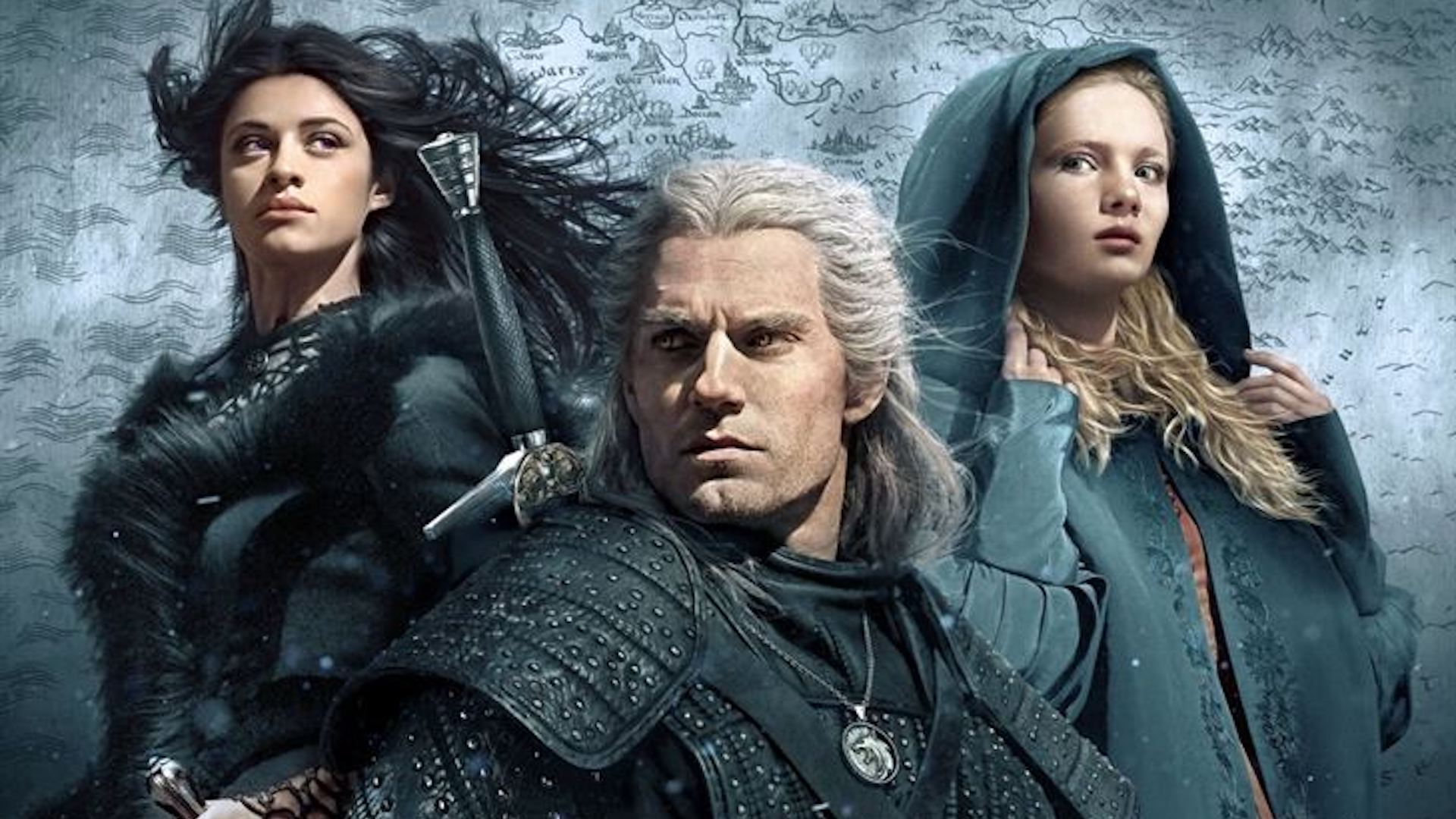 Meilleure Série Netflix 2023 Les 12 meilleures séries à voir sur Netflix en 2023 - Numerama
