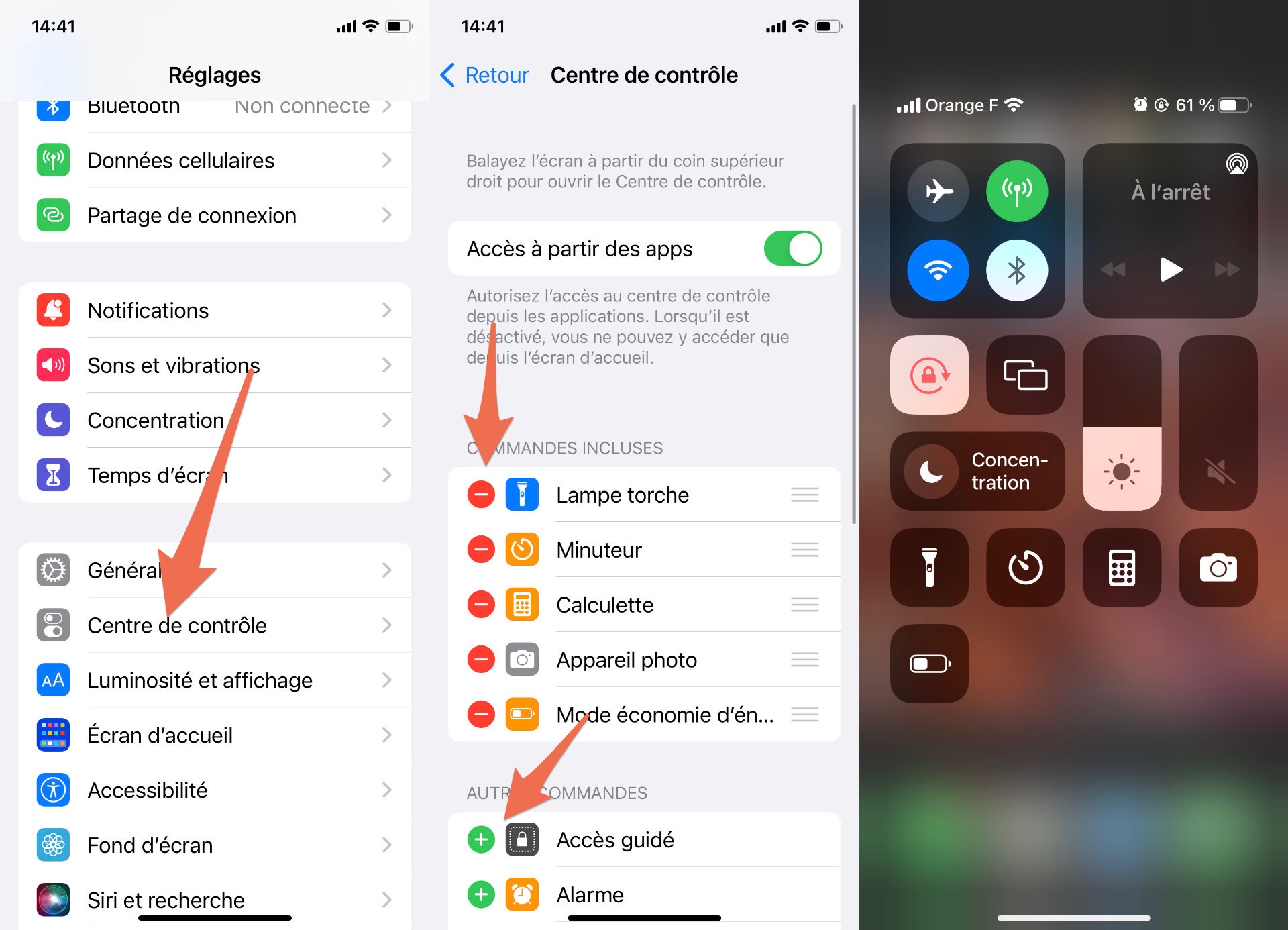 5 astuces pour prendre en main votre nouveau téléphone