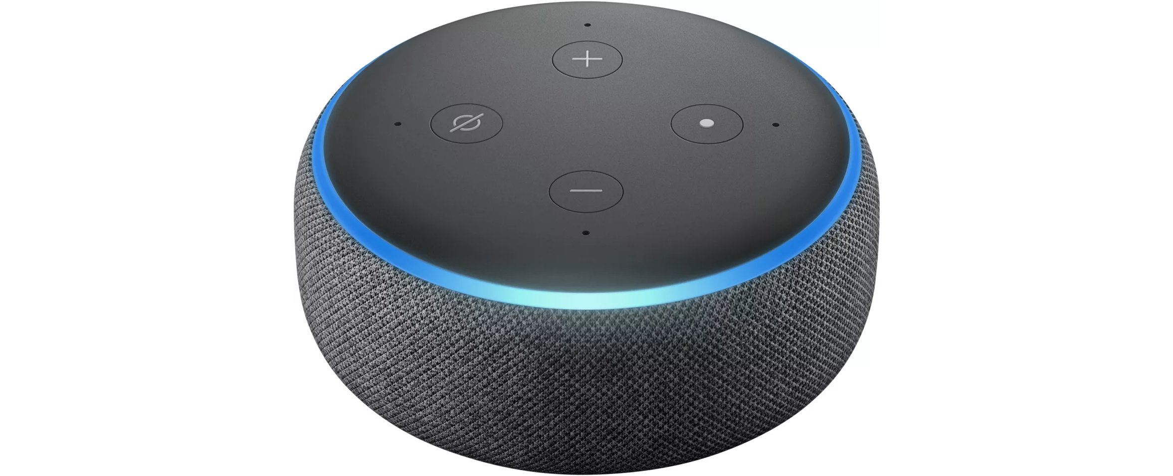 Comment connecter Alexa à la maison ? - particulier