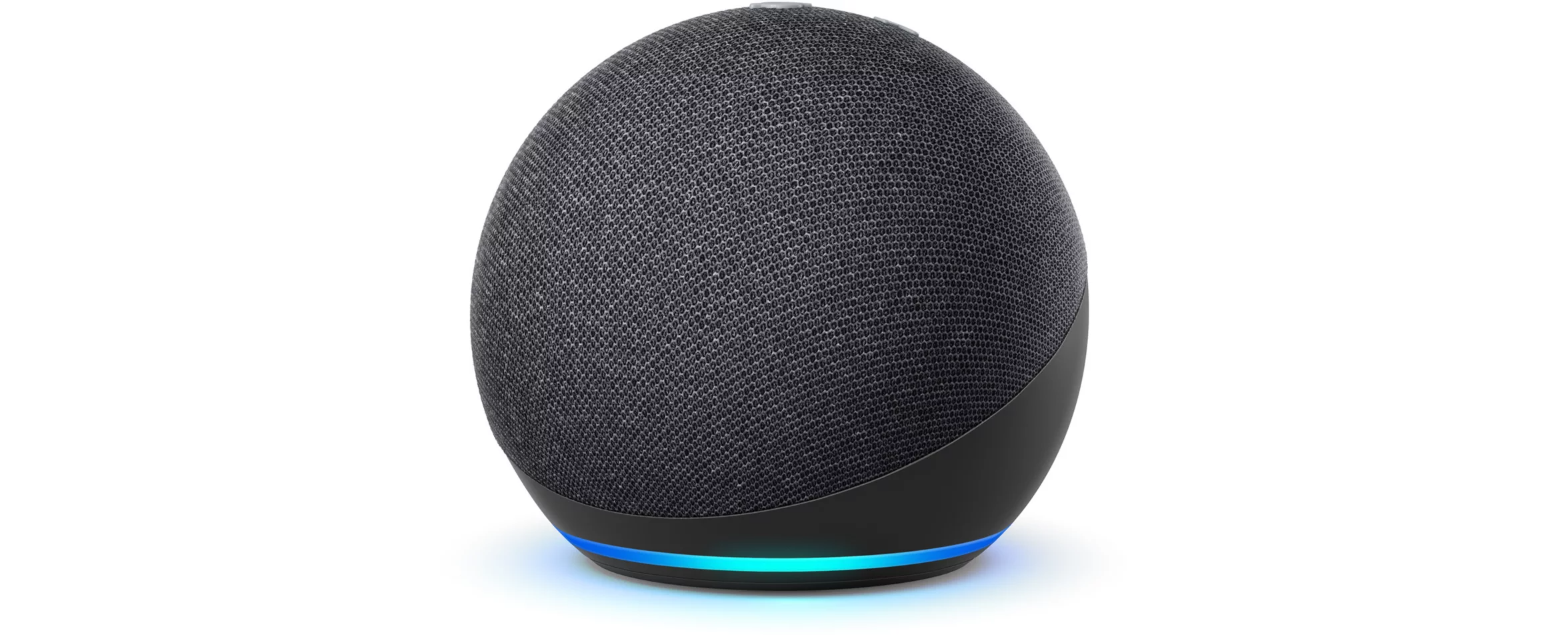 Echo et Echo Dot : les enceintes connectées sont enfin disponibles  en France - Numerama