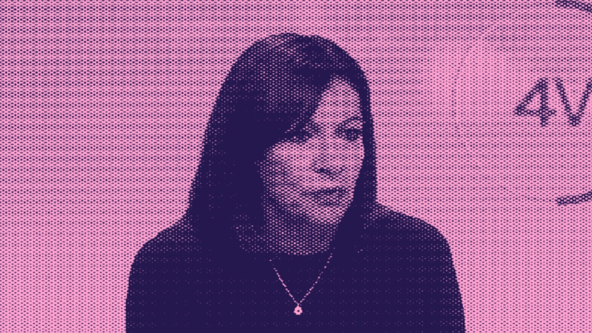 Anne Hidalgo et la fausse guerre aux trottinettes